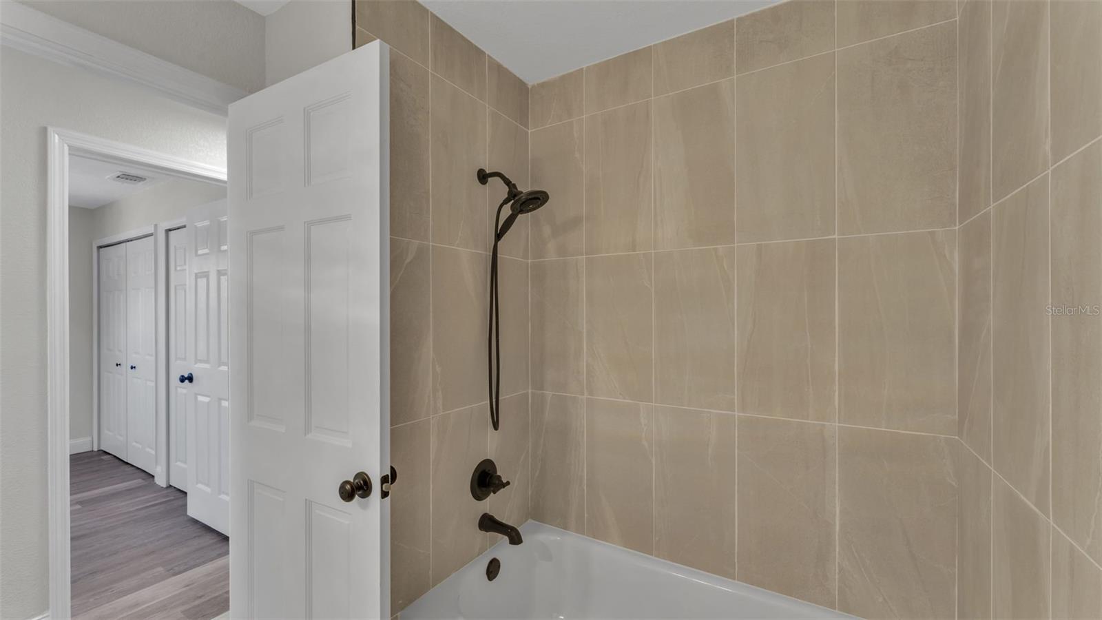 Image 12 of 24 For 6572 Forestwood Drive W