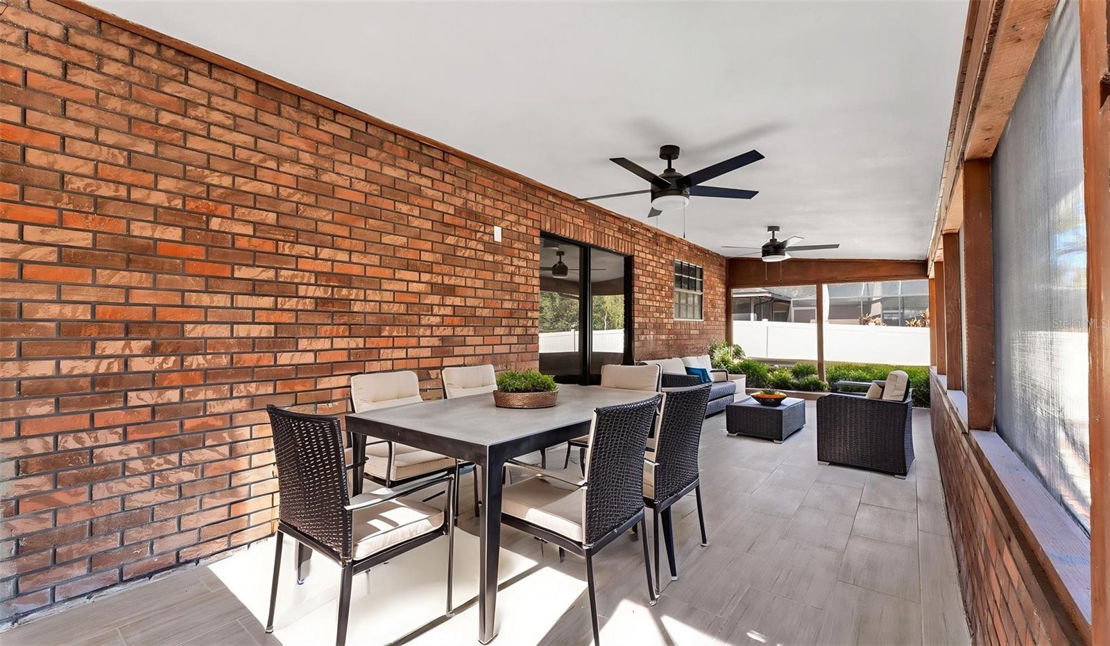 Image 14 of 24 For 6572 Forestwood Drive W