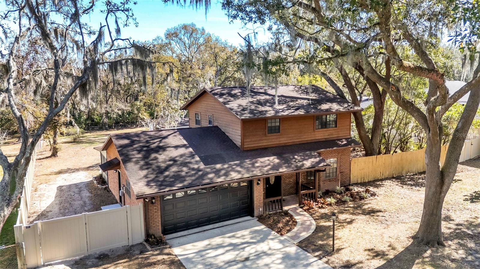 Image 15 of 24 For 6572 Forestwood Drive W