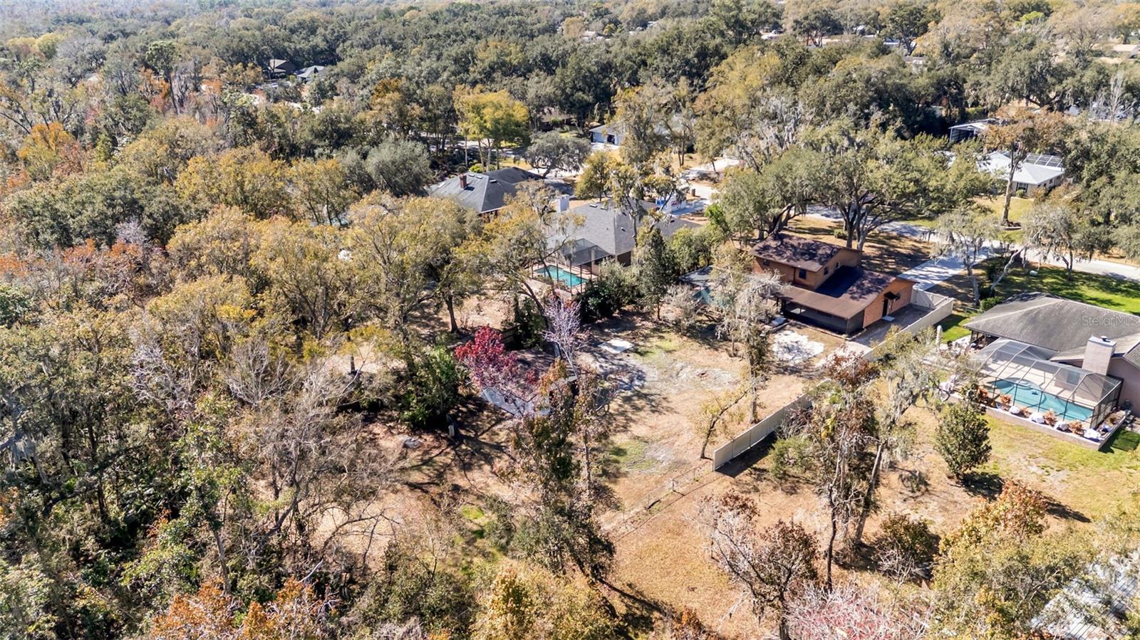 Image 16 of 24 For 6572 Forestwood Drive W