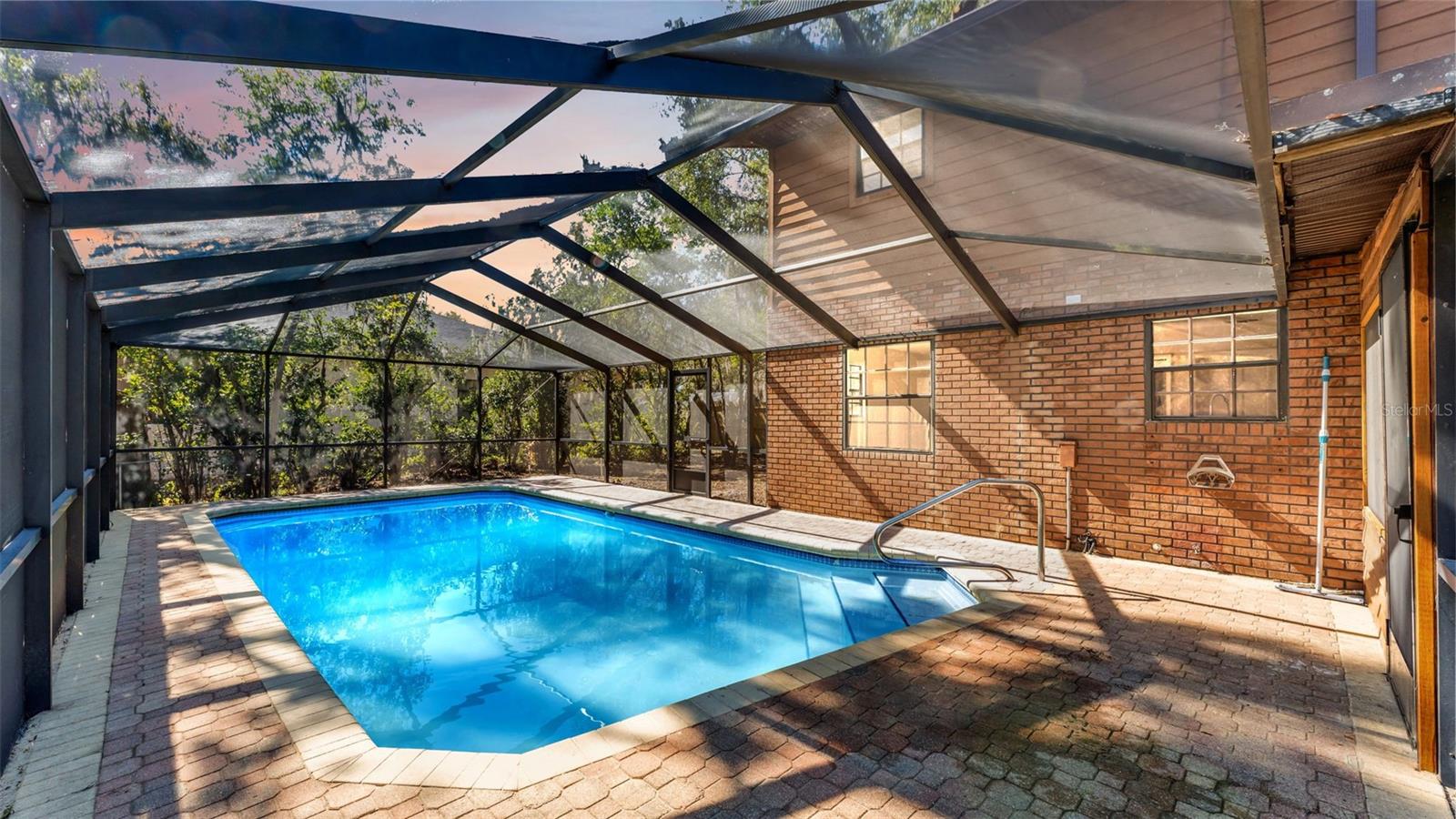 Image 2 of 24 For 6572 Forestwood Drive W