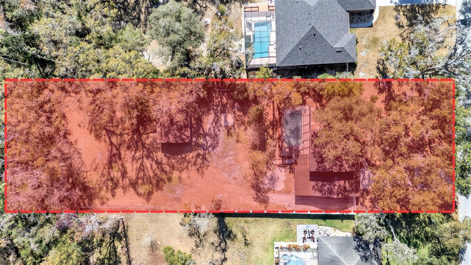 Image 20 of 24 For 6572 Forestwood Drive W