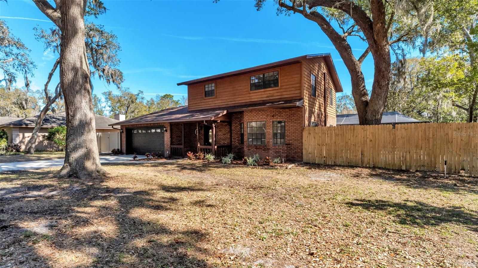 Image 21 of 24 For 6572 Forestwood Drive W