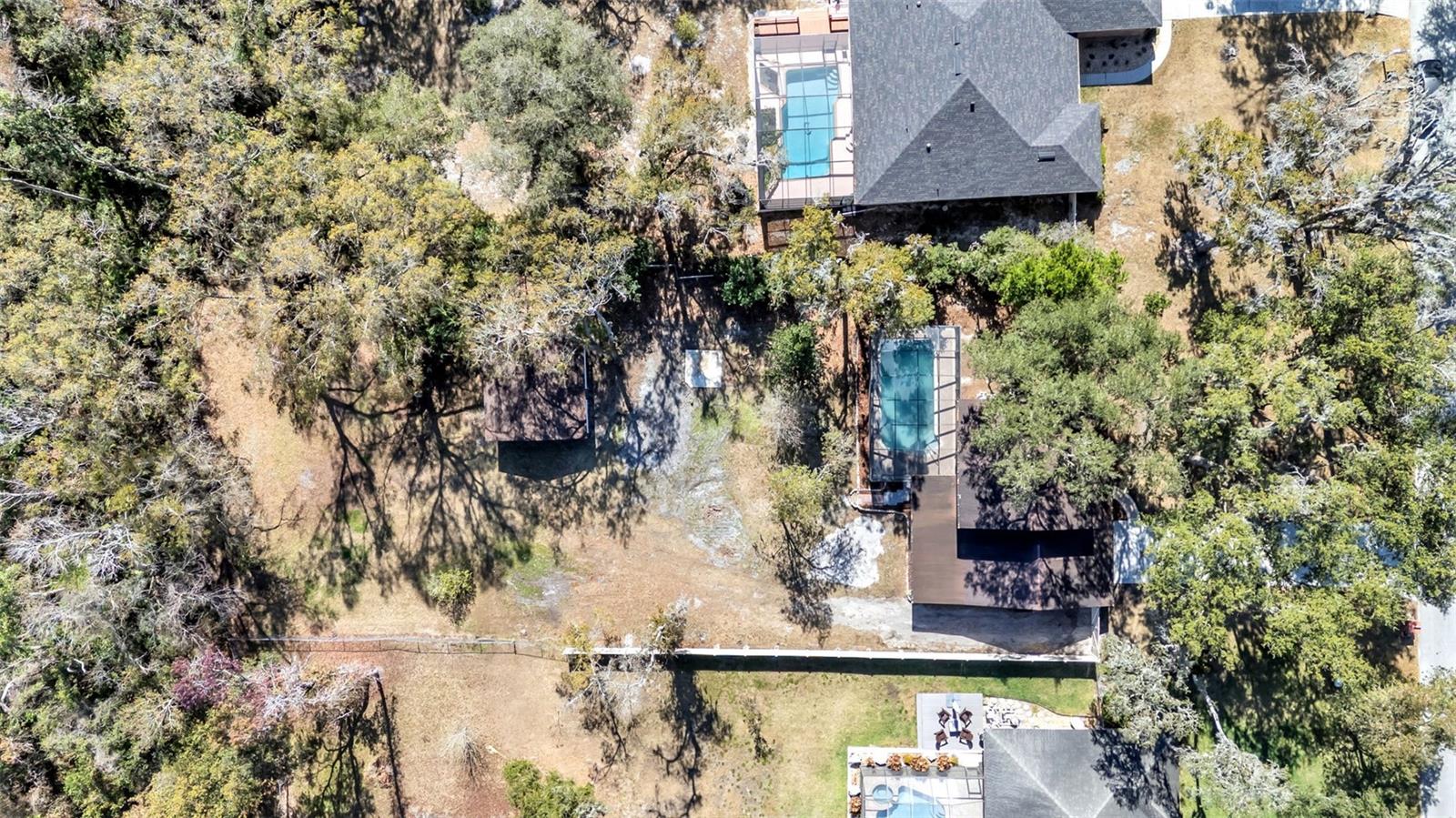 Image 23 of 24 For 6572 Forestwood Drive W