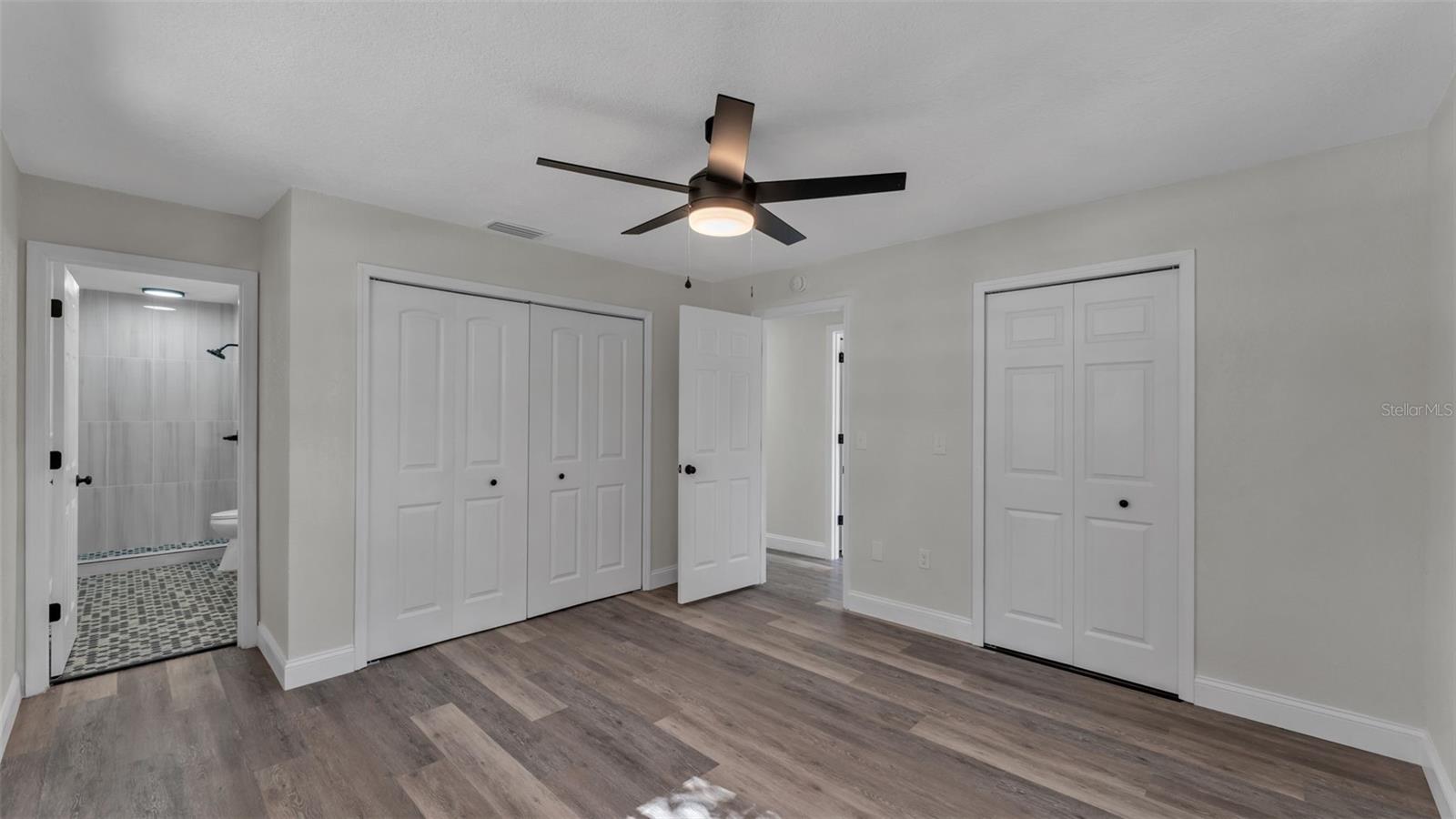 Image 24 of 24 For 6572 Forestwood Drive W