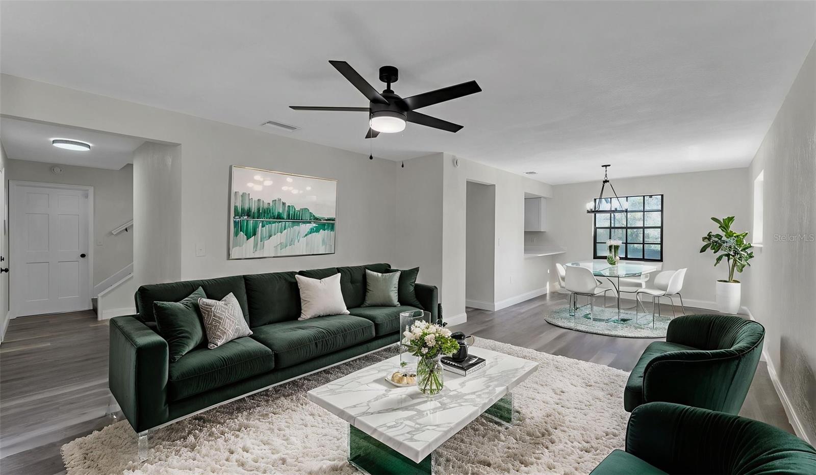 Image 3 of 24 For 6572 Forestwood Drive W