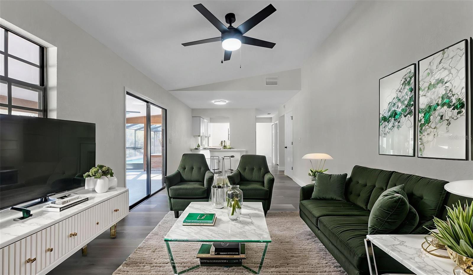 Image 7 of 24 For 6572 Forestwood Drive W