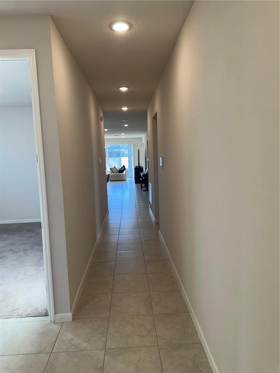 Image 11 of 54 For 1229 Mattie Pointe Boulevard