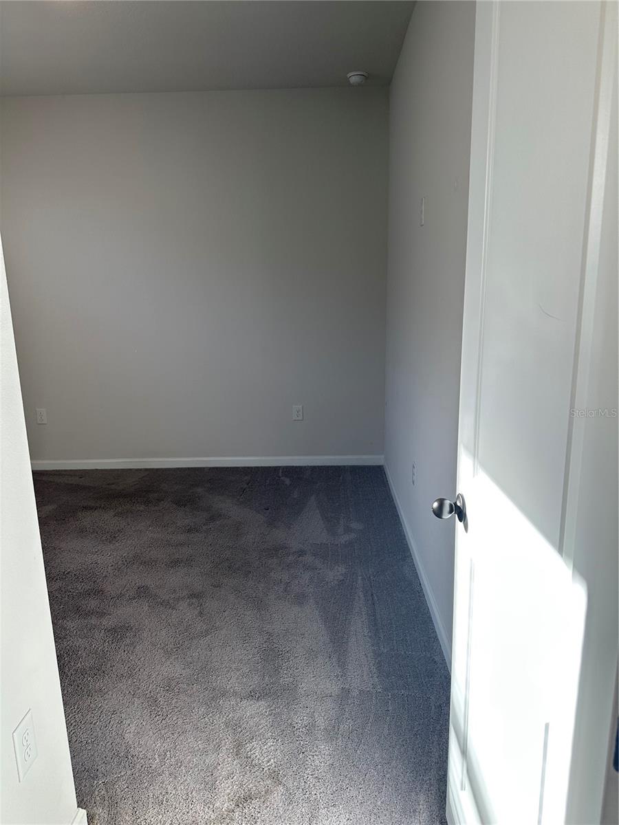 Image 13 of 54 For 1229 Mattie Pointe Boulevard