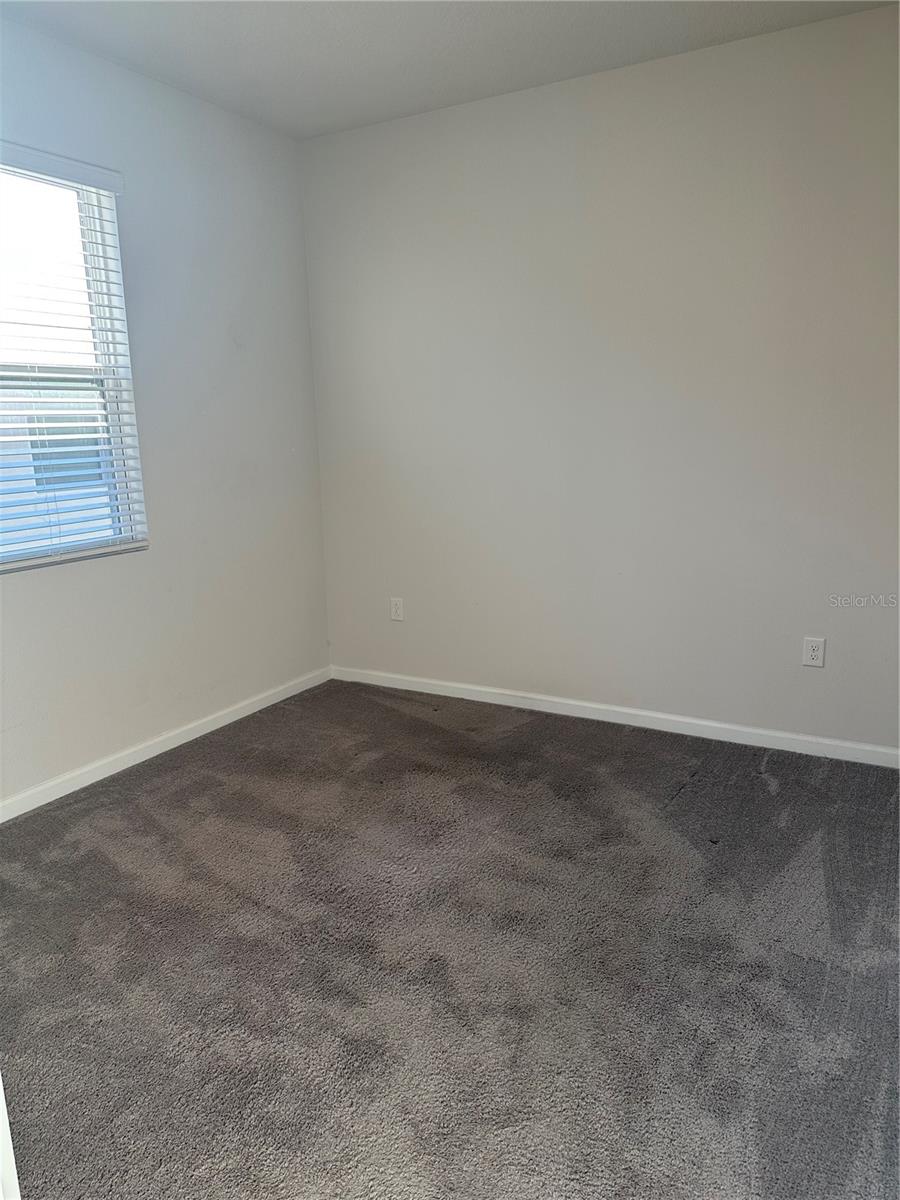 Image 14 of 54 For 1229 Mattie Pointe Boulevard