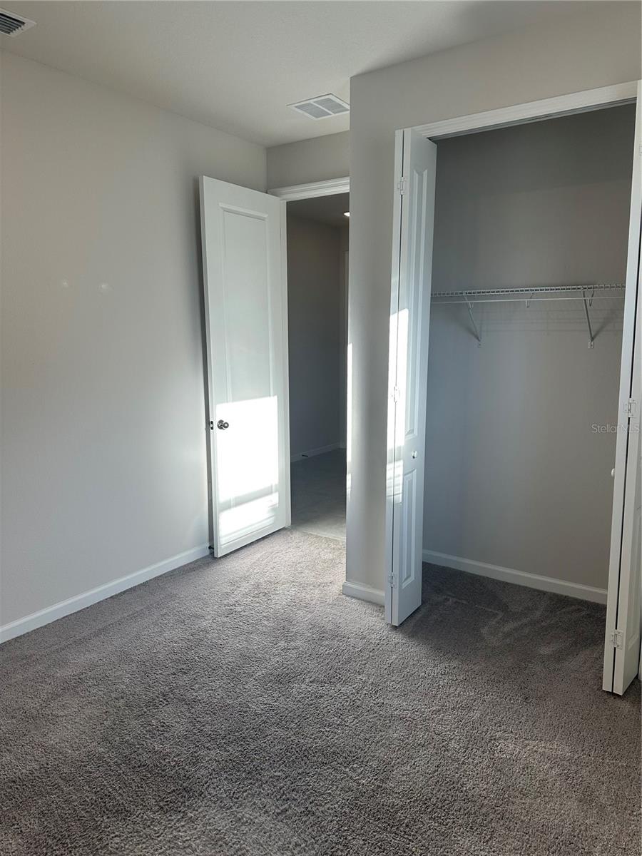 Image 15 of 54 For 1229 Mattie Pointe Boulevard