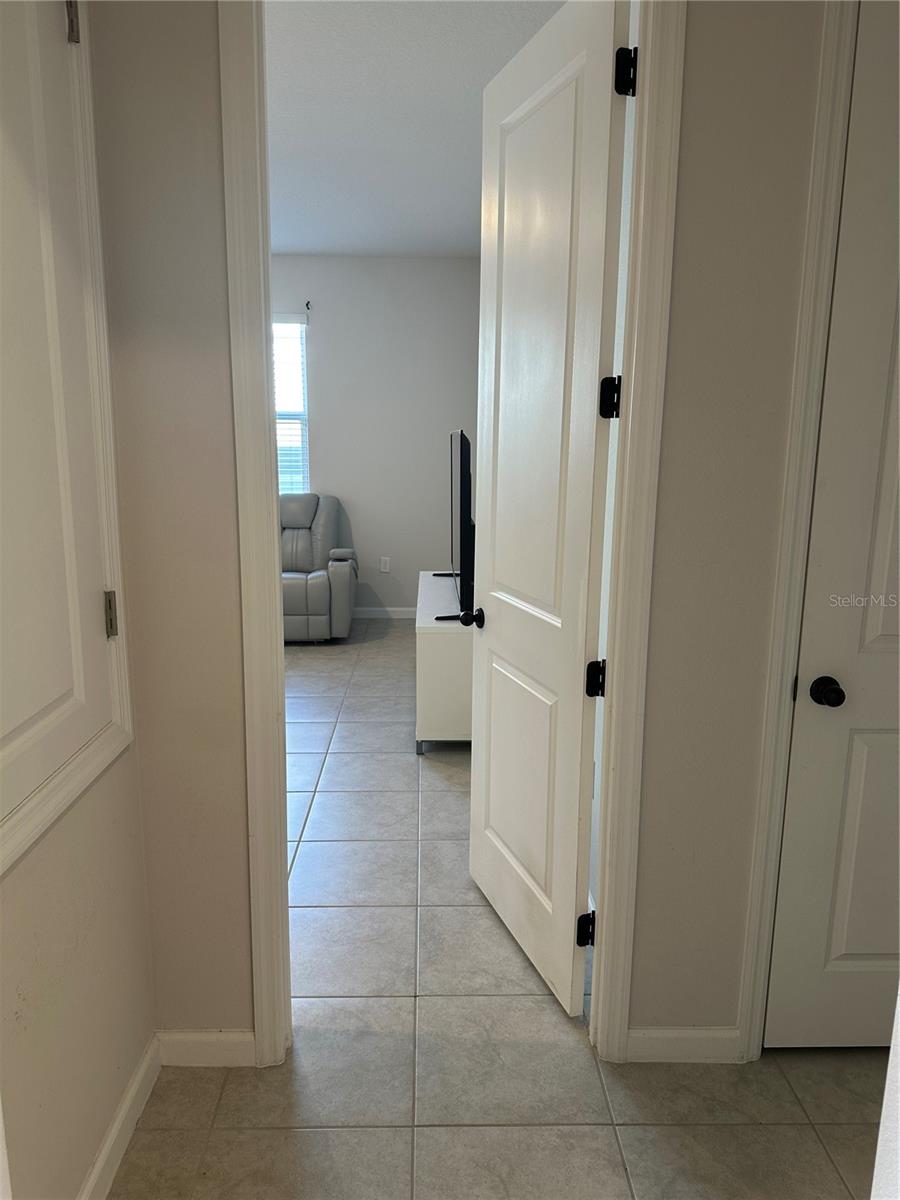 Image 18 of 54 For 1229 Mattie Pointe Boulevard