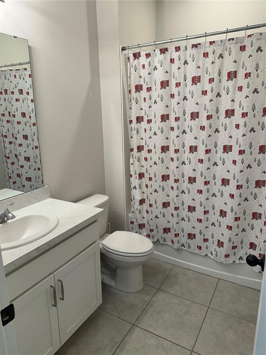 Image 23 of 54 For 1229 Mattie Pointe Boulevard