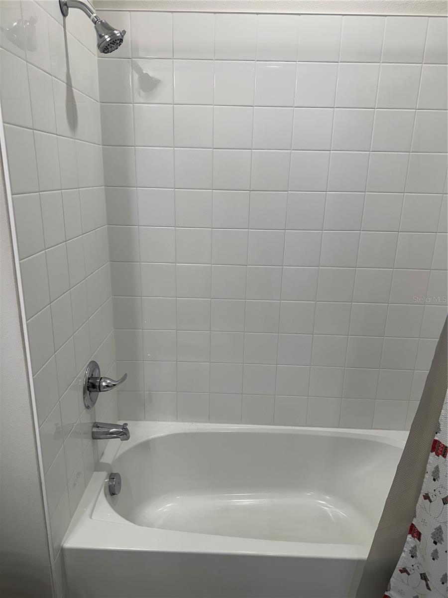 Image 24 of 54 For 1229 Mattie Pointe Boulevard