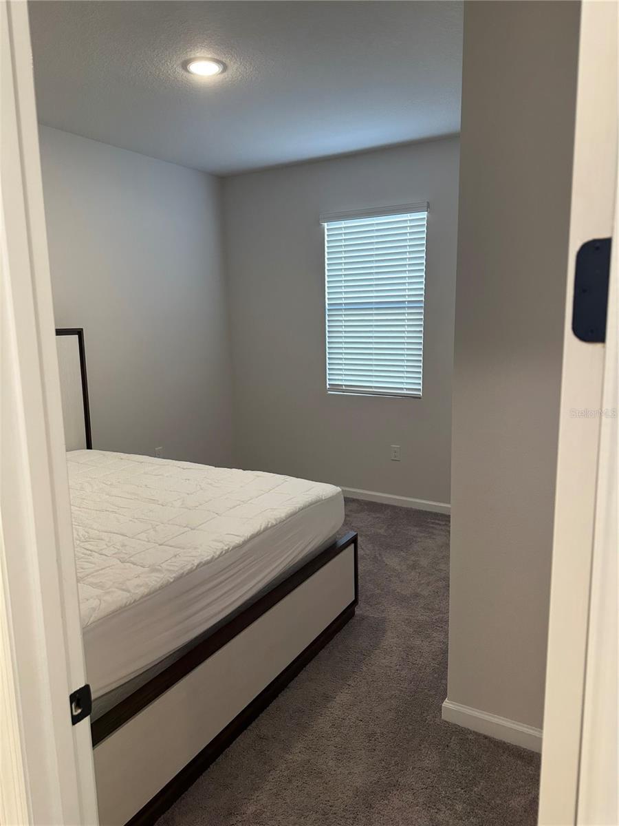 Image 25 of 54 For 1229 Mattie Pointe Boulevard