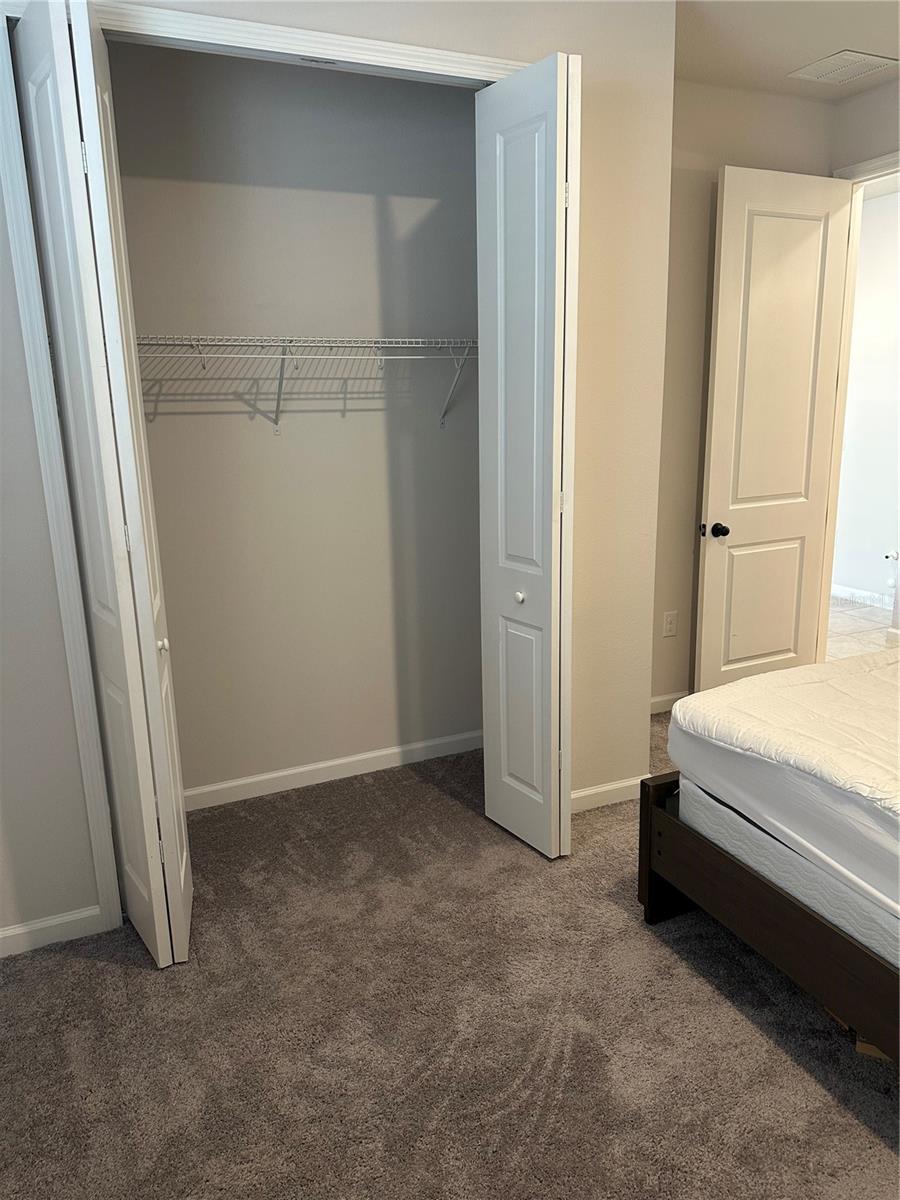 Image 26 of 54 For 1229 Mattie Pointe Boulevard