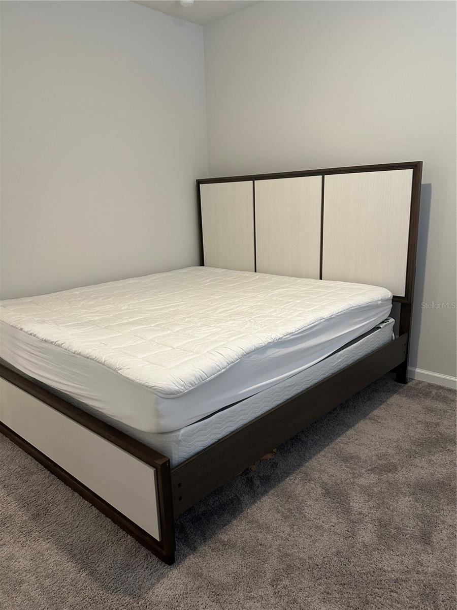 Image 27 of 54 For 1229 Mattie Pointe Boulevard