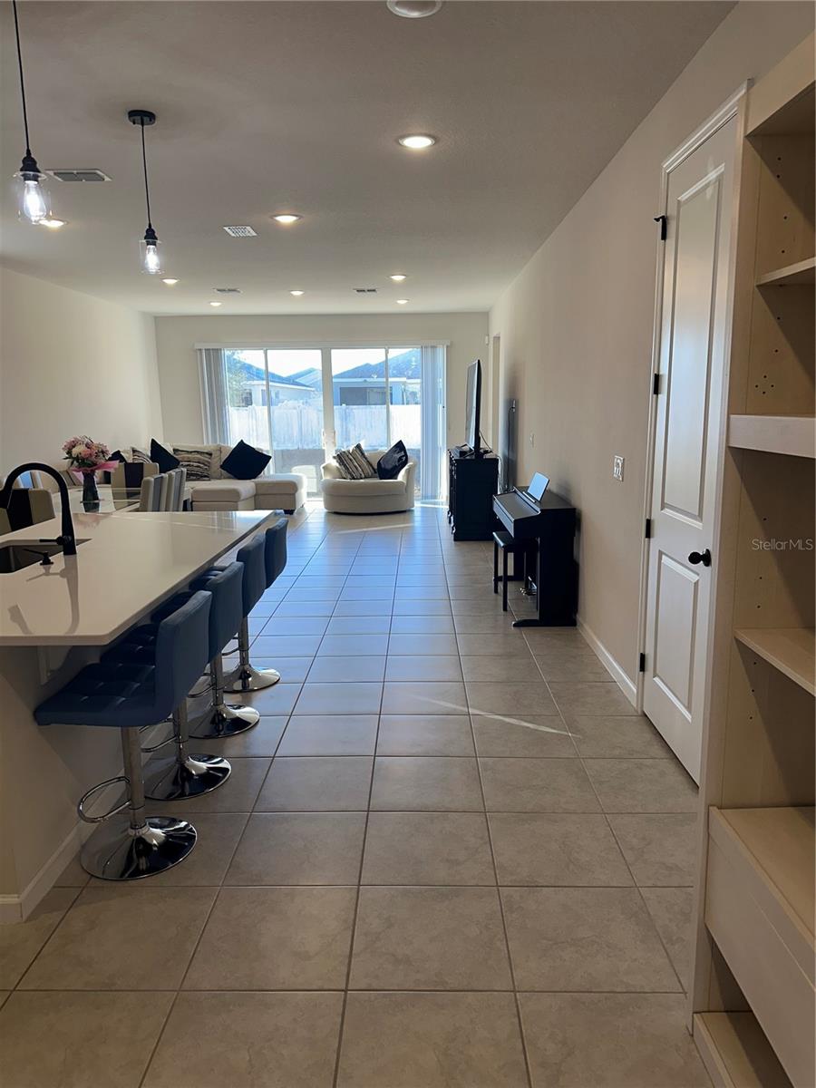 Image 28 of 54 For 1229 Mattie Pointe Boulevard