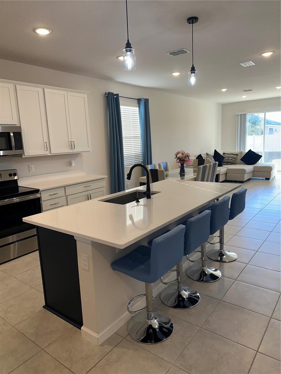 Image 29 of 54 For 1229 Mattie Pointe Boulevard