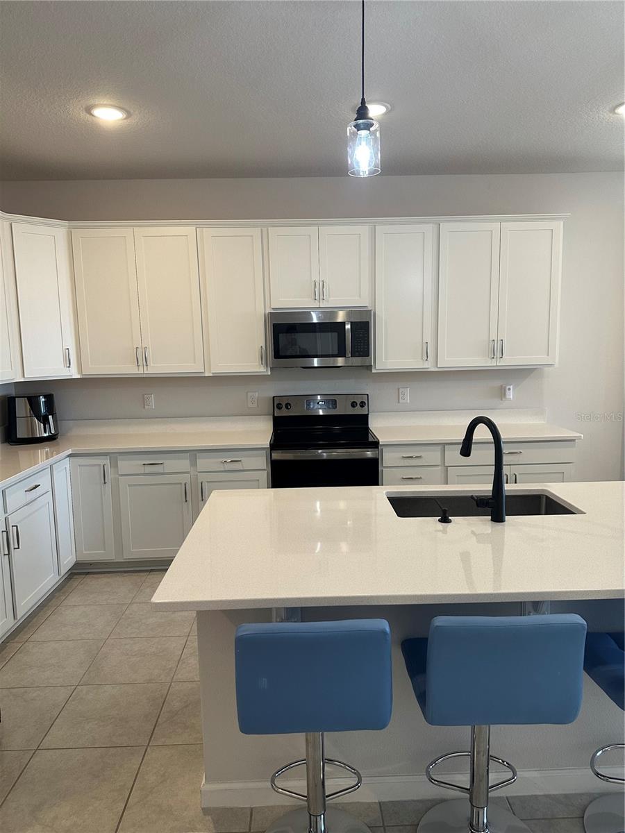 Image 31 of 54 For 1229 Mattie Pointe Boulevard