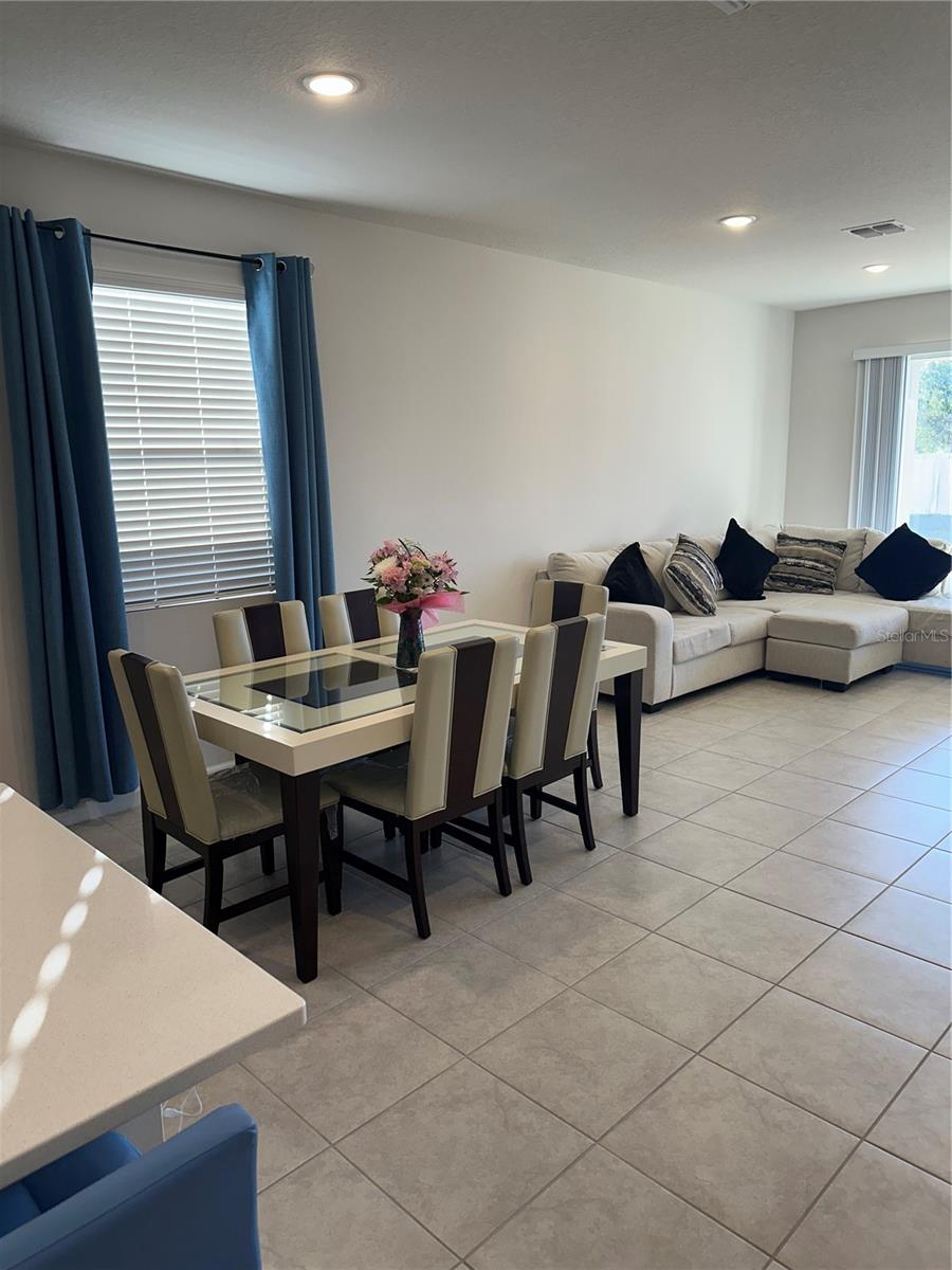 Image 32 of 54 For 1229 Mattie Pointe Boulevard