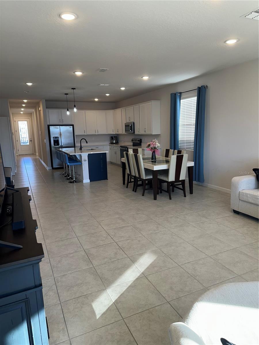 Image 34 of 54 For 1229 Mattie Pointe Boulevard