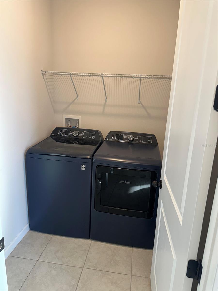 Image 35 of 54 For 1229 Mattie Pointe Boulevard