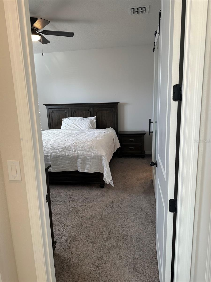 Image 36 of 54 For 1229 Mattie Pointe Boulevard