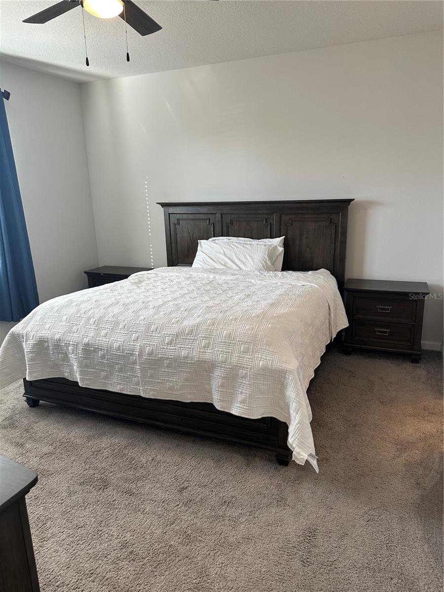 Image 37 of 54 For 1229 Mattie Pointe Boulevard