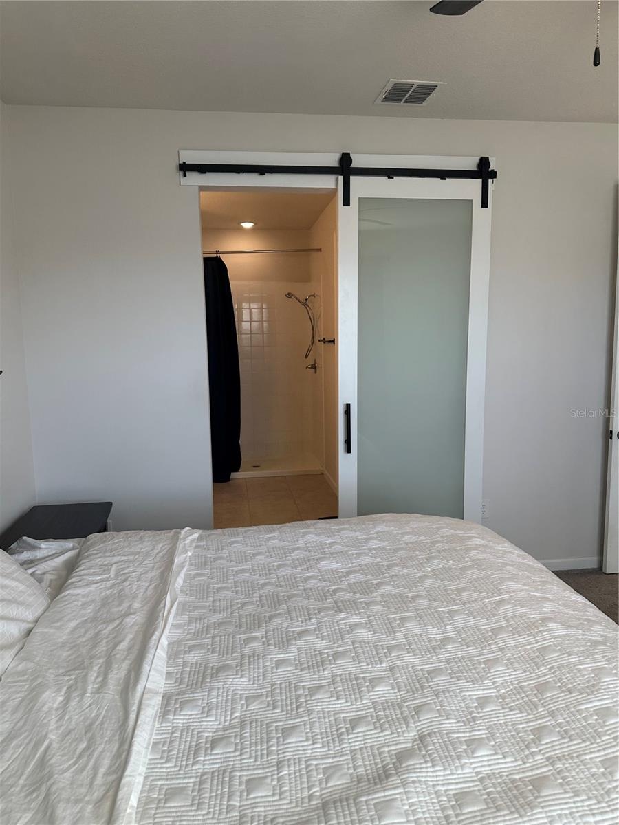 Image 39 of 54 For 1229 Mattie Pointe Boulevard