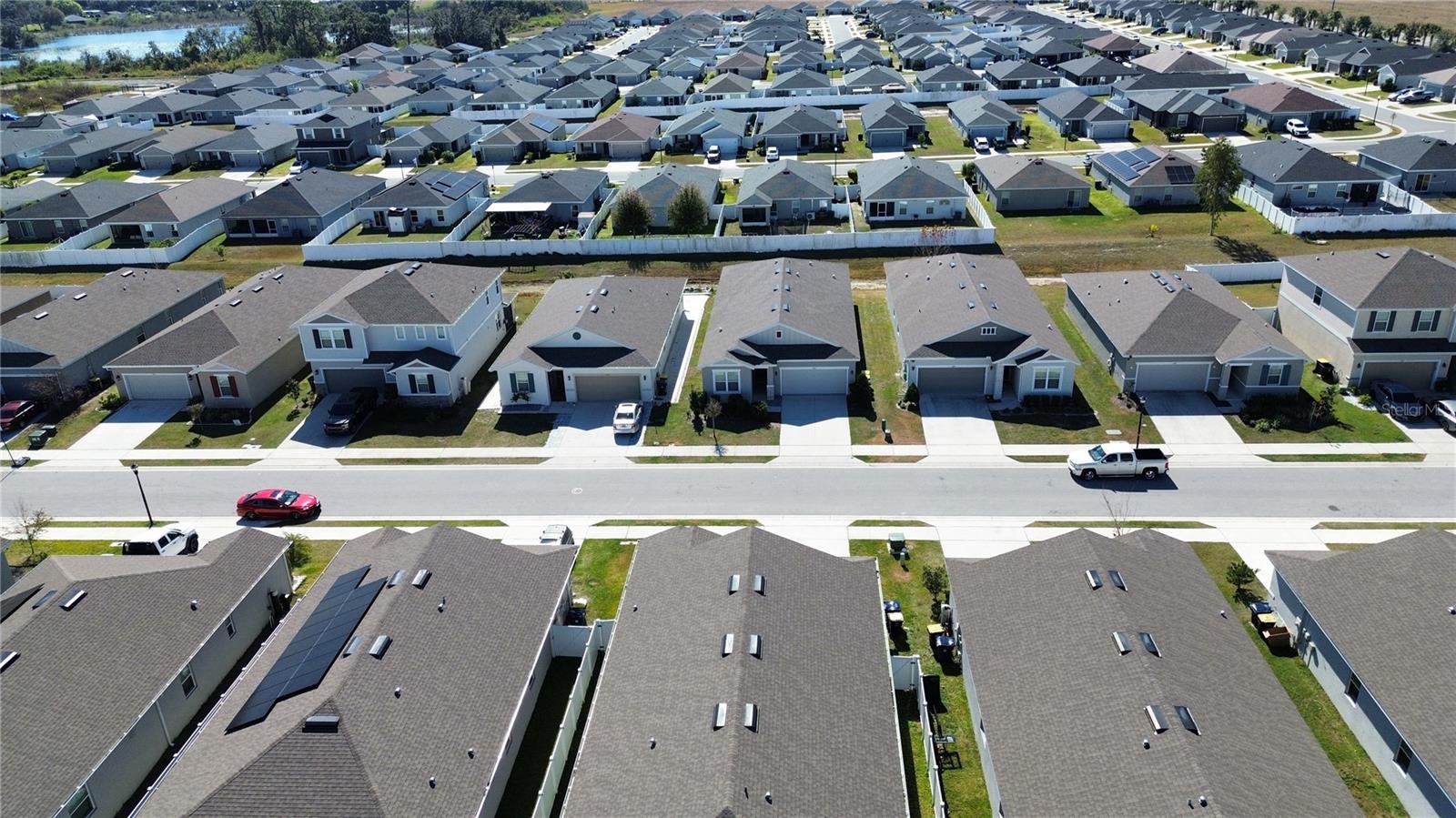 Image 4 of 54 For 1229 Mattie Pointe Boulevard