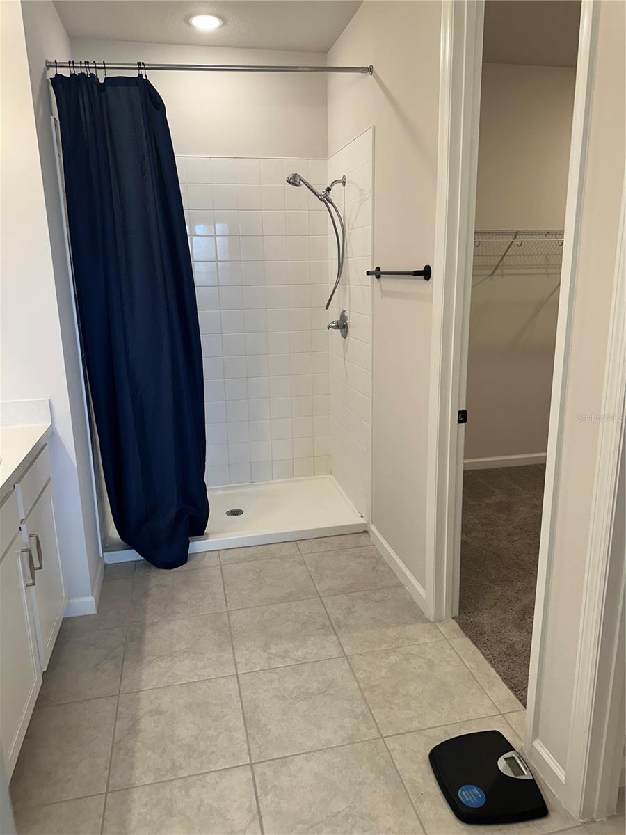 Image 40 of 54 For 1229 Mattie Pointe Boulevard