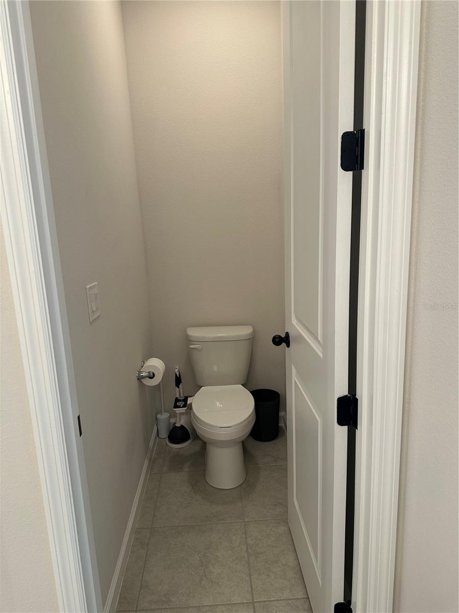 Image 41 of 54 For 1229 Mattie Pointe Boulevard