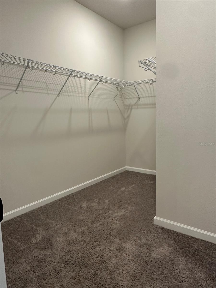 Image 43 of 54 For 1229 Mattie Pointe Boulevard