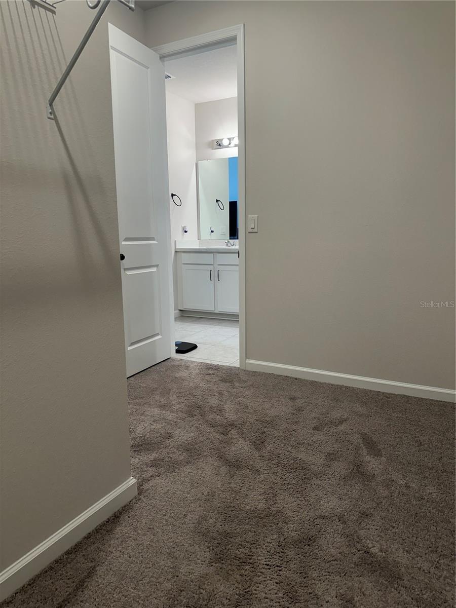 Image 44 of 54 For 1229 Mattie Pointe Boulevard