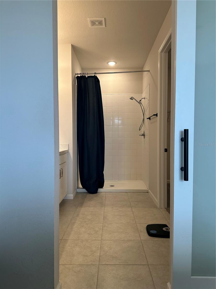 Image 46 of 54 For 1229 Mattie Pointe Boulevard