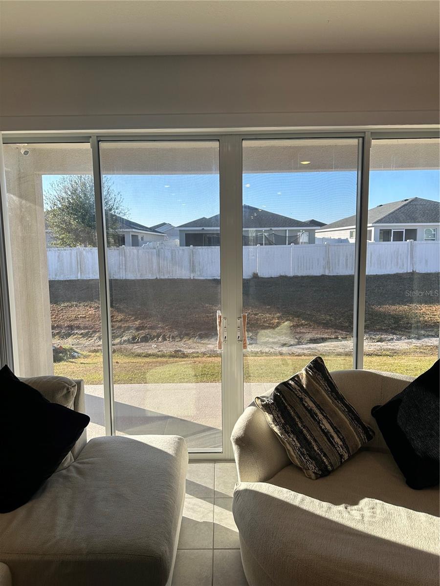 Image 47 of 54 For 1229 Mattie Pointe Boulevard