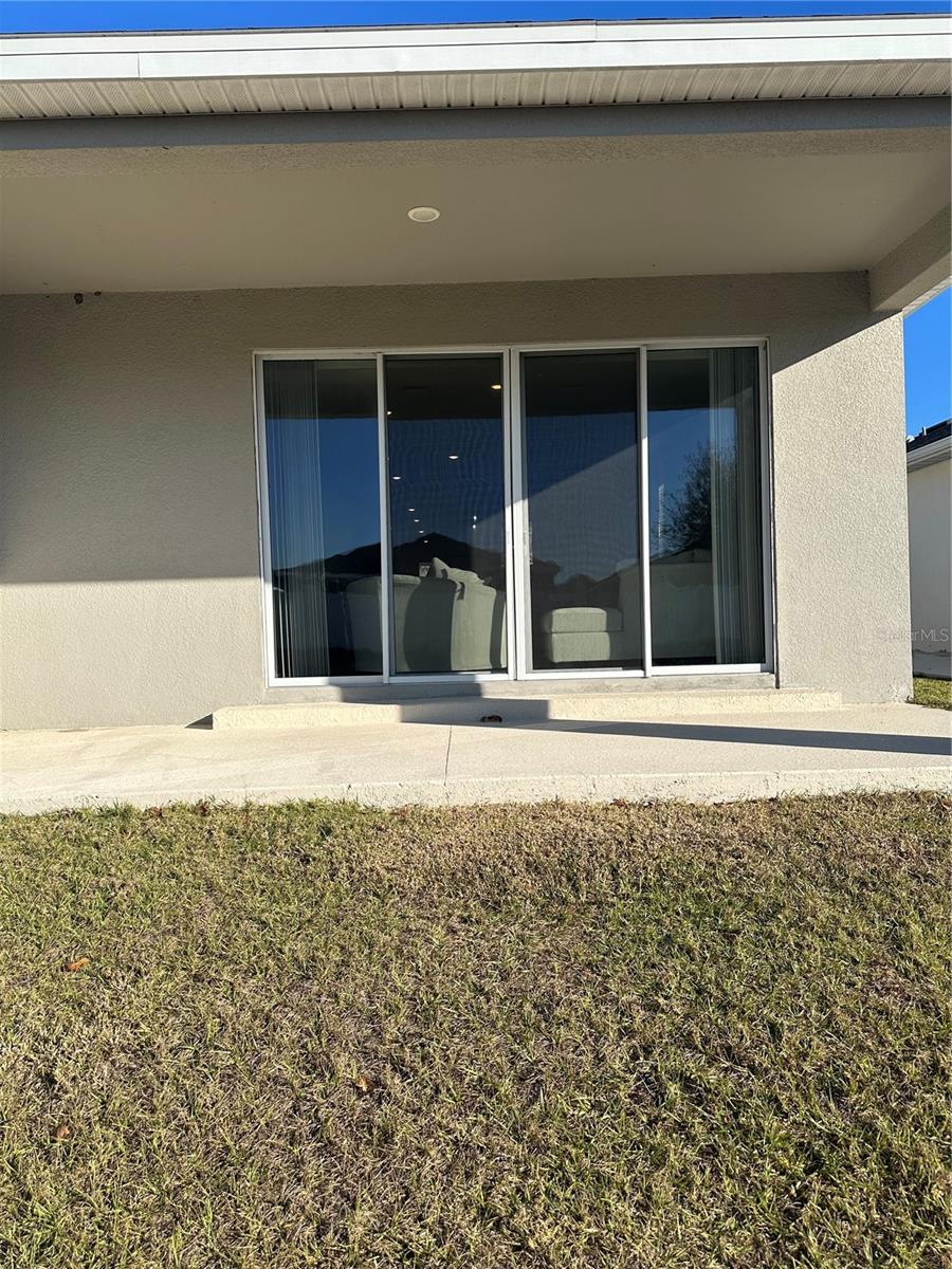 Image 48 of 54 For 1229 Mattie Pointe Boulevard