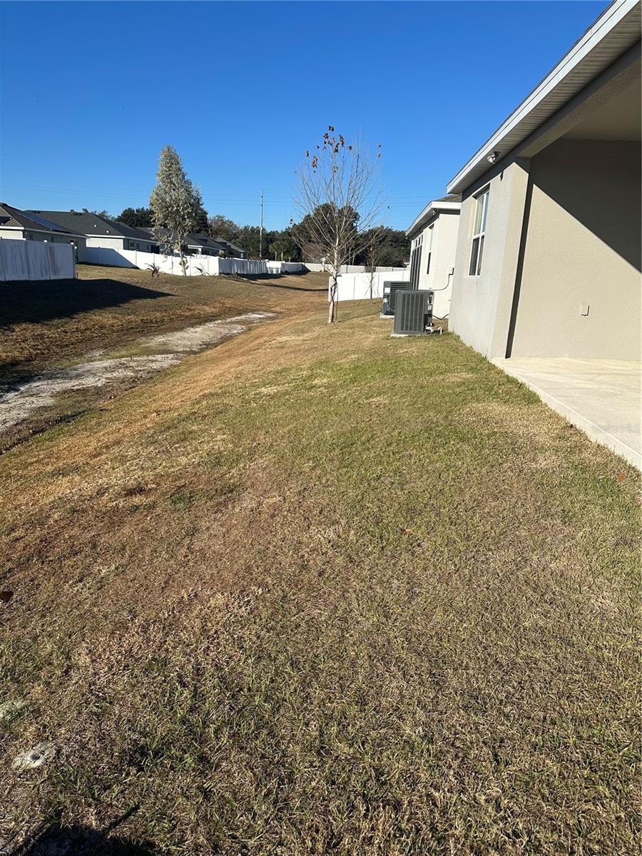 Image 49 of 54 For 1229 Mattie Pointe Boulevard