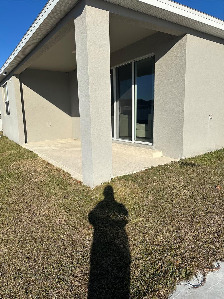 Image 50 of 54 For 1229 Mattie Pointe Boulevard