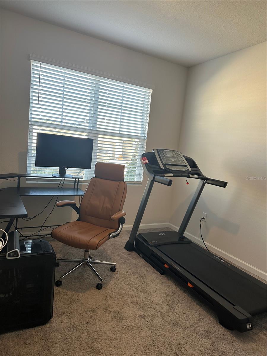 Image 52 of 54 For 1229 Mattie Pointe Boulevard