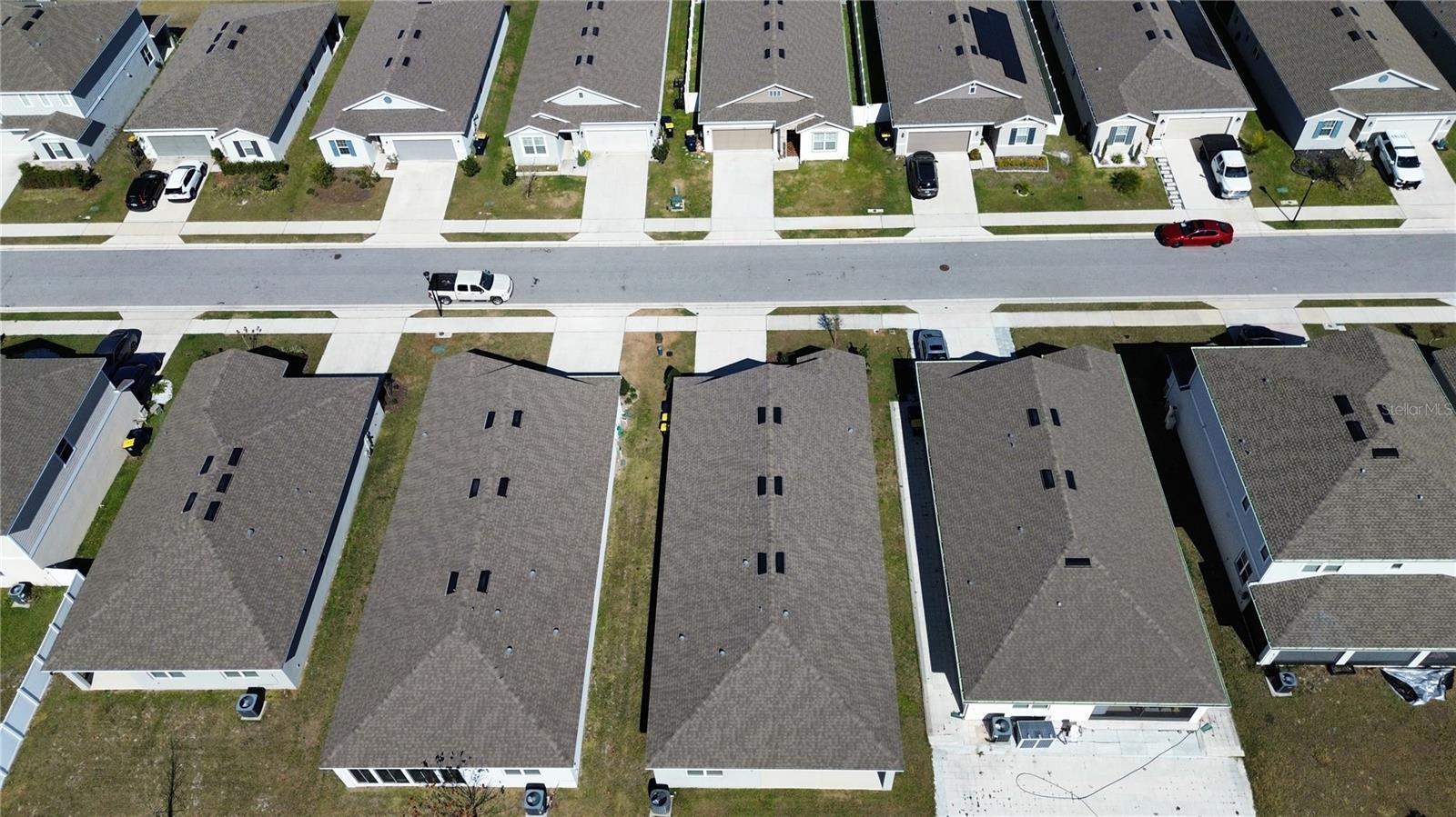 Image 6 of 54 For 1229 Mattie Pointe Boulevard