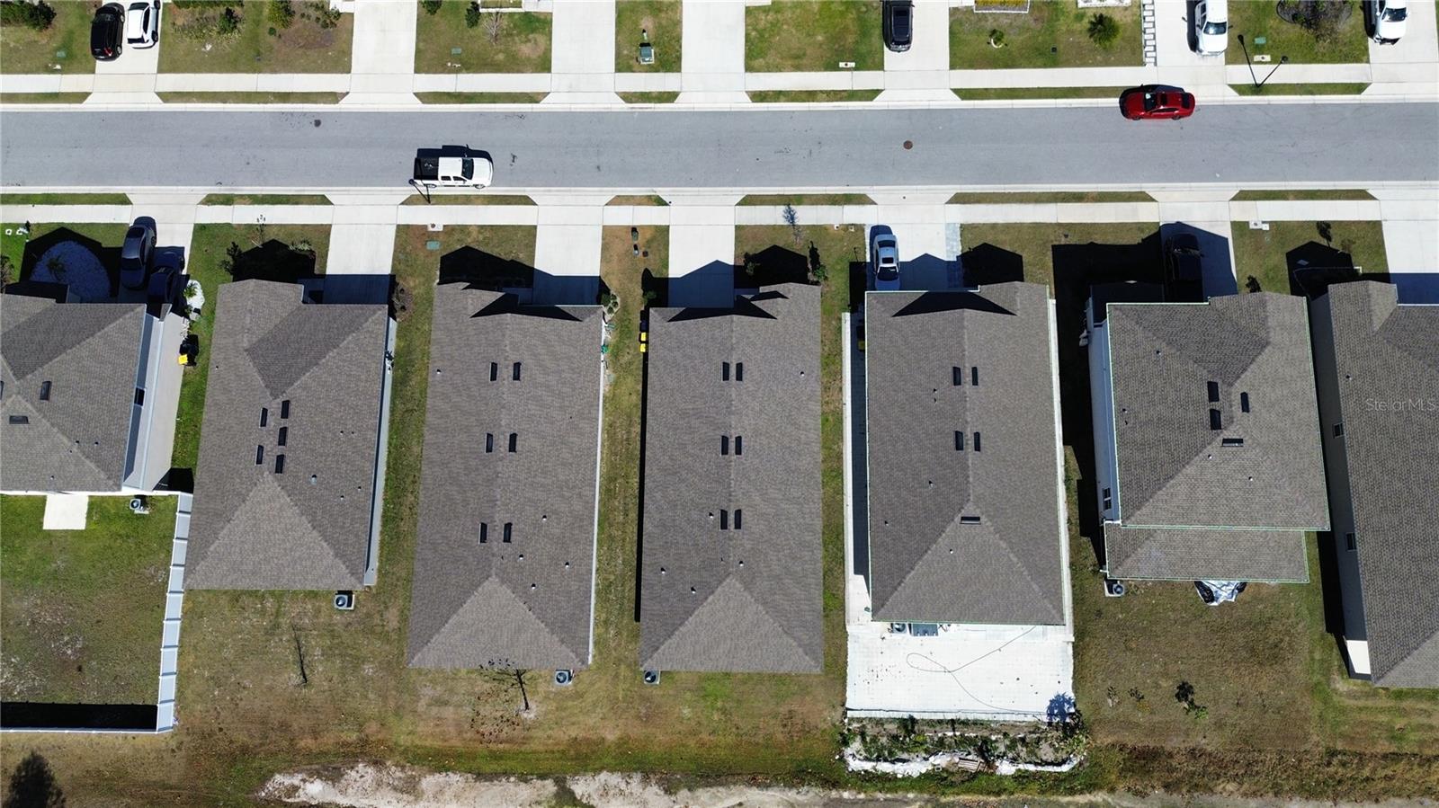 Image 7 of 54 For 1229 Mattie Pointe Boulevard