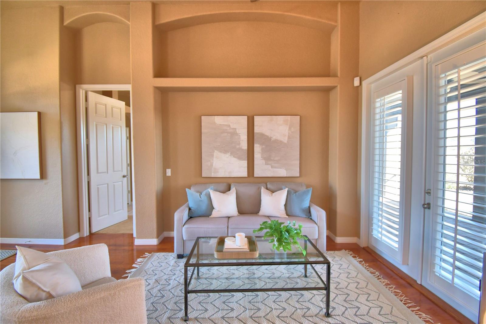 Image 10 of 76 For 2618 High Ridge Drive