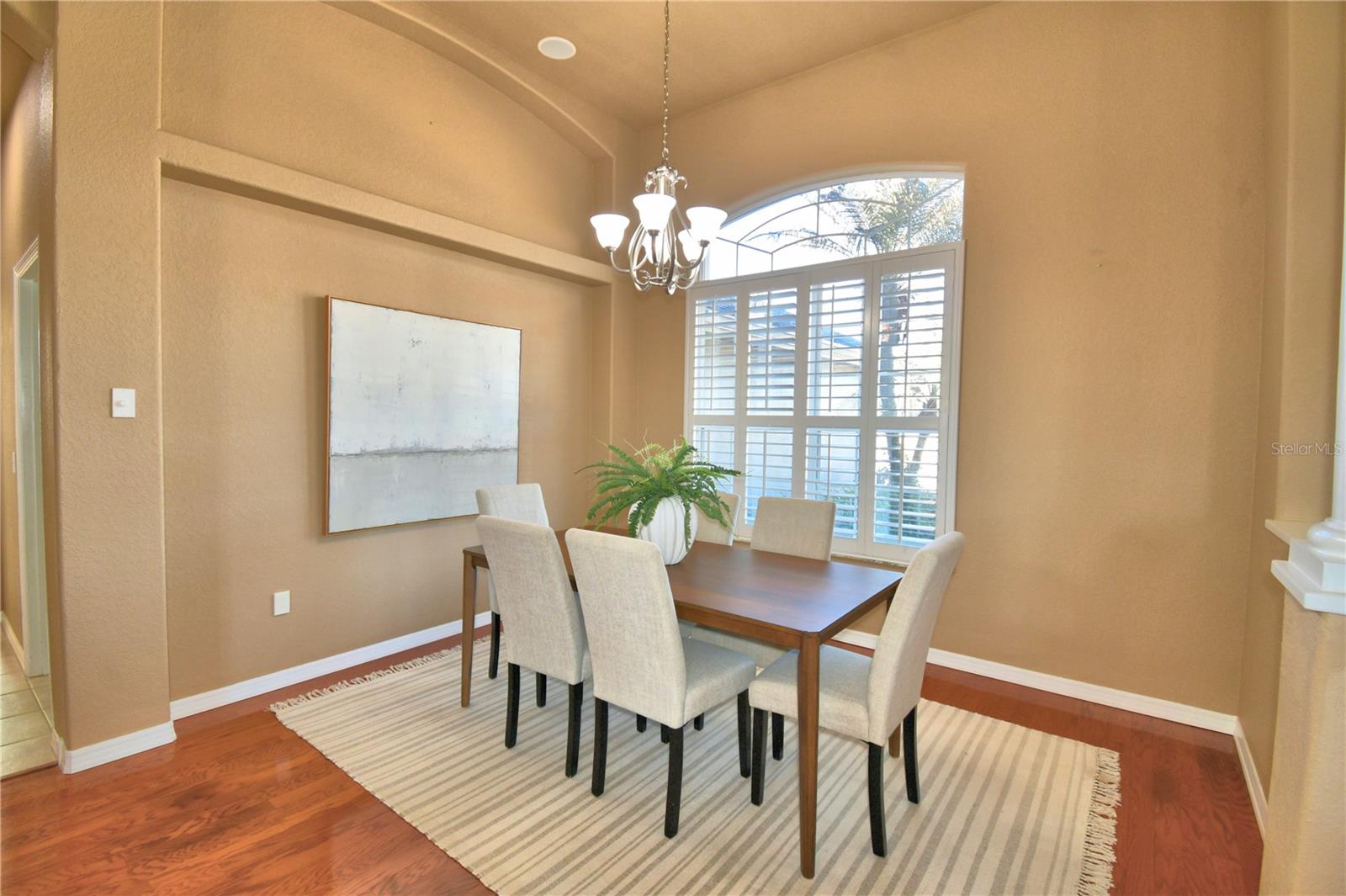 Image 12 of 76 For 2618 High Ridge Drive