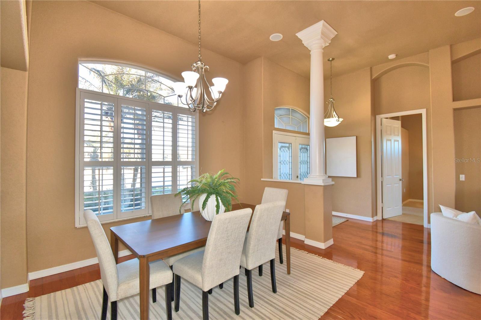 Image 13 of 76 For 2618 High Ridge Drive