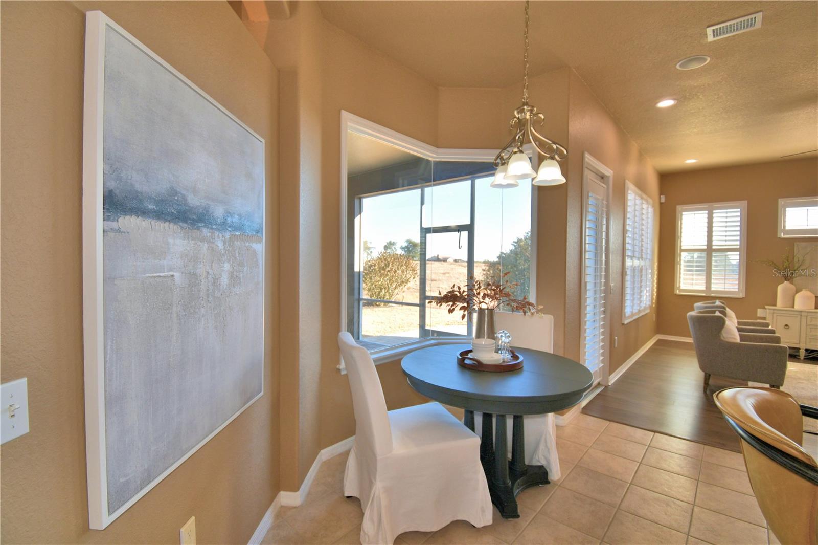 Image 15 of 76 For 2618 High Ridge Drive