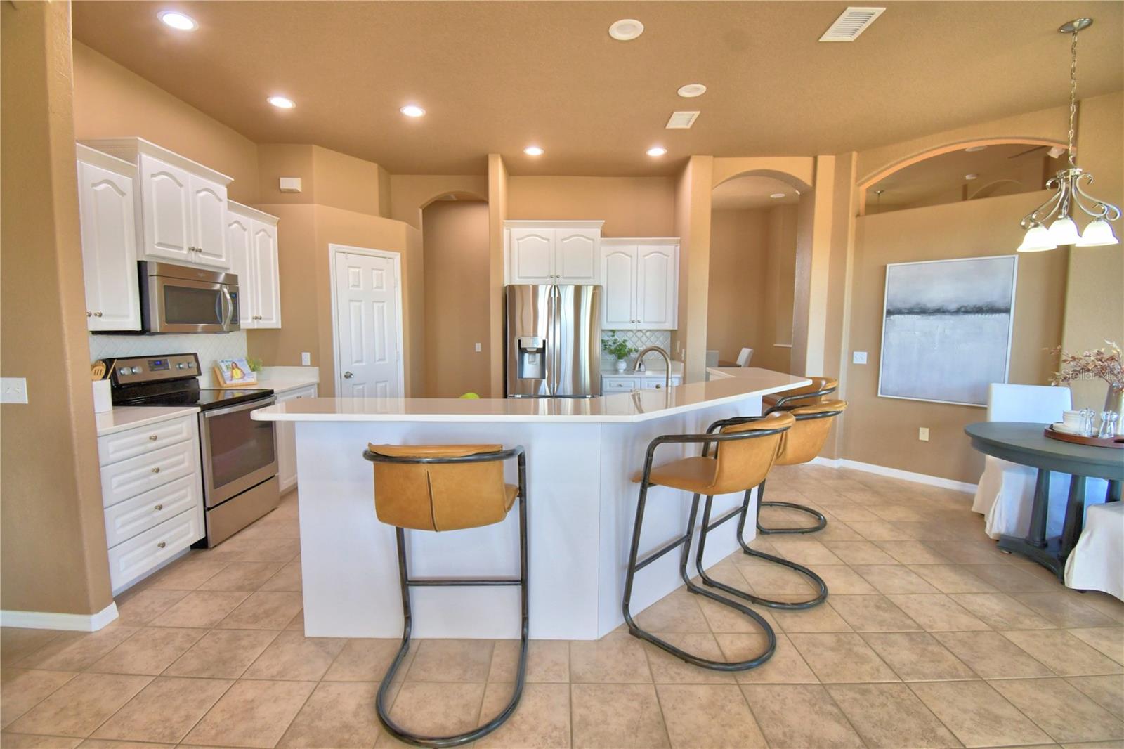 Image 20 of 76 For 2618 High Ridge Drive