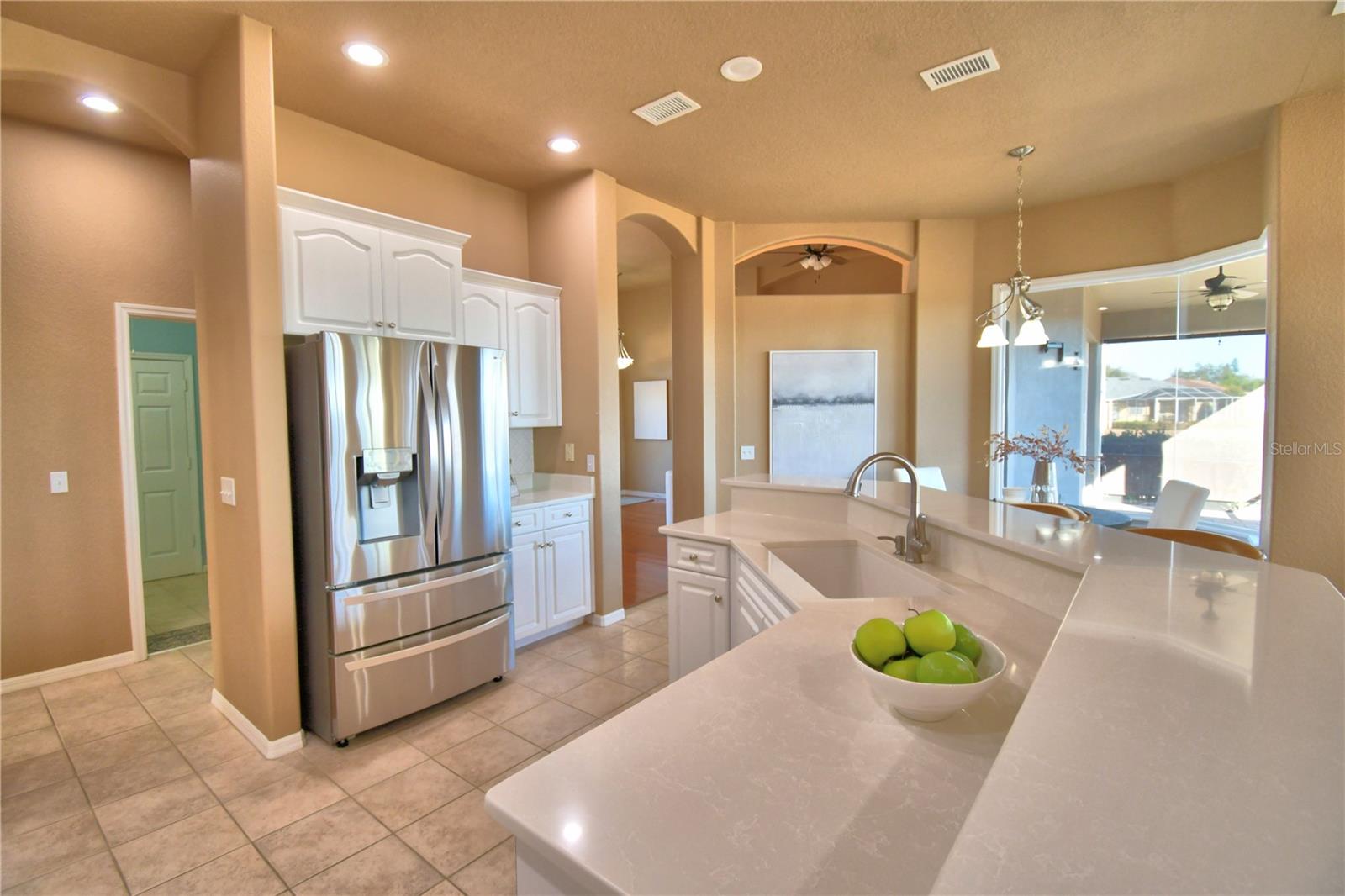 Image 22 of 76 For 2618 High Ridge Drive