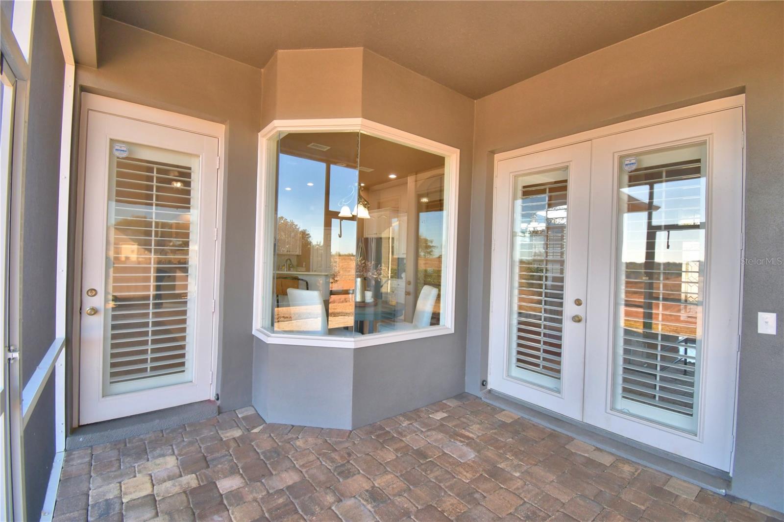 Image 29 of 76 For 2618 High Ridge Drive